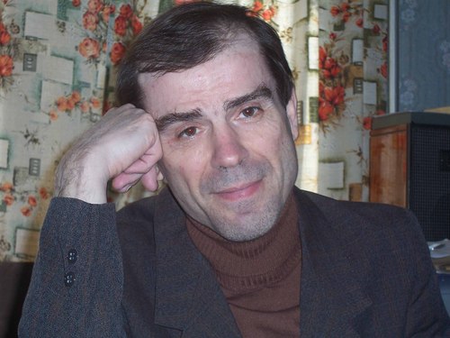 nishorod's profile picture. I am 56 year old, unmarried.