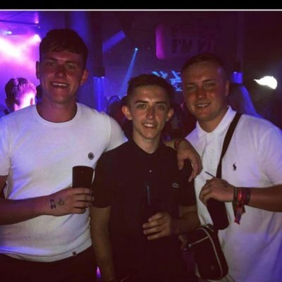 owniross_x's profile picture. 20| snapchat- owniross8