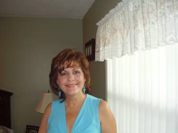 Expert medical and business transcription in business for over 25 years. Medical consulting for personal injury law firms, Mom, grandma, Woman of God