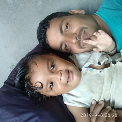 AnilKum07314406's profile picture. We SERVE to SAVE🇮🇳