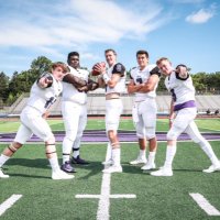 Alec Ward (@alec_ward2) 's Twitter Profile Photo