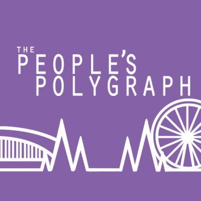 The People's Polygraph