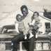 Mel Farr Jr (@melfarrjr) Twitter profile photo Mel Farr Jr (@melfarrjr) Twitter profile photo