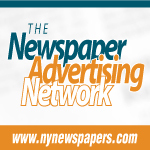 NewsAdNetwork's profile picture. The Newspaper Advertising Network helps clients save time and money by placing line and small display ads in dozens or hundreds of papers simultaneously.