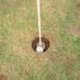 Nate Smith (@playgolf40) Twitter profile photo Nate Smith (@playgolf40) Twitter profile photo