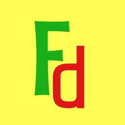 FidelityData's profile picture. About broadband network efficiency  🌐  Plus  #technews #cryptonews & #updates about what's really going on!