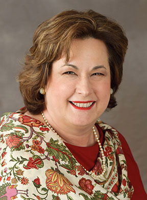 LiseSB's profile picture. Tech biz owner in the AM, fiber artist in the PM. Gourmand, avid novel reader, fashion follower, but not a slave to.