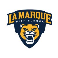 THE LMHS (@the_lmhs) 's Twitter Profile