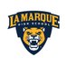 THE LMHS (@the_lmhs) Twitter profile photo THE LMHS (@the_lmhs) Twitter profile photo