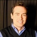 Benjamin Campbell - @BenCCampbell - Twitter