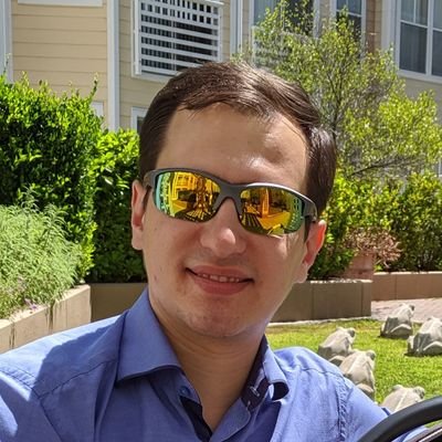 arti_kz's profile picture. 