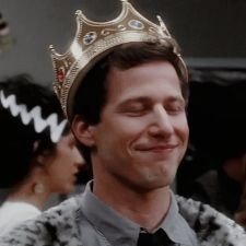 TriodeOuro5's profile picture. ✨@studying.magic no insta
✨@gr4ngerdaily no insta
✨memes e ultilidades