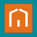 Right at Home LI-NY (@rightathomescli) 's Twitter Profile