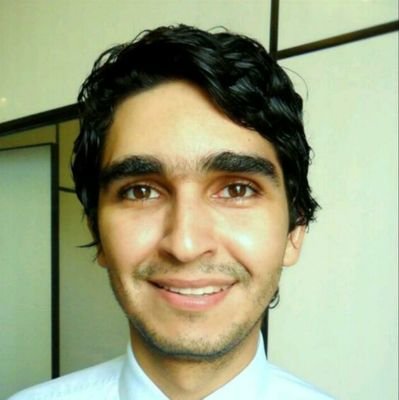 MacedoRodrygo's profile picture. Cearense | Doutor em Filosofia Política pela @ufscaroficial | Pesquisador Visitante na @BrownUniversity | Pós-doutorando na UFC | Professor no @Ifpaoficial