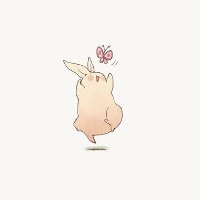 H7dmZ67VGb0uJjO's profile picture. 