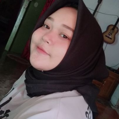Devira Qory Pratiwi *Qory* 이기광 pin : 2A349411