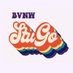 BVNW STUGO (@bvnwexec) Twitter profile photo BVNW STUGO (@bvnwexec) Twitter profile photo