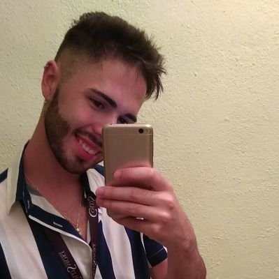 hermanodeMalaPecora