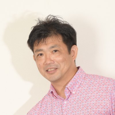 akiraccyo's profile picture. https://t.co/r6lpSI6VSb 契約書作成eコース｜ビジネスの解像度を上げる取引設計、事業創出、ローカライズ｜和文・英文契約書、利用規約の作成・審査、ひながた販売｜2003年開業｜アート・スポーツ・エンタメのマネジメント｜業務に生成AIを利活用｜インボイス対応｜#ビジネスモデル事例 #神戸アートマルシェ