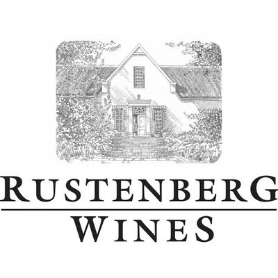 RustenbergWines's profile image