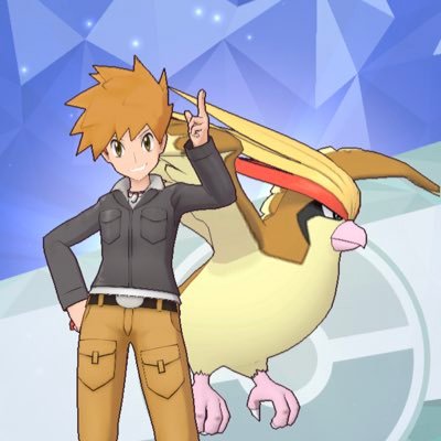 UBfoDWtFNdpYD9o's profile picture. ポケマス垢/よかったら仲良くして下さい😈一緒に周回してくれる人募集😈