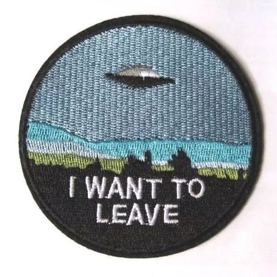 Lizardfest's profile picture. I'm Liz. My interests are TV, Movies, Manga, Anime, kiddie girly books, and video games.  I am an uber geek and I also love computers and cosplay.