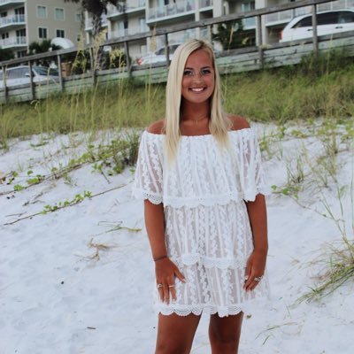 paytonnmartin's profile picture. UNG Nursing