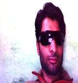 MULTI MEDIA student in baramulla collage