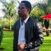 Aubin🇨🇩✌ (@dntalemwa) Twitter profile photo Aubin🇨🇩✌ (@dntalemwa) Twitter profile photo