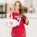 Lauren Biggerstaff (@lbiggerstaff25) Twitter profile photo Lauren Biggerstaff (@lbiggerstaff25) Twitter profile photo