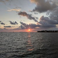 _JaredThompson (@_jaredthompson) 's Twitter Profile