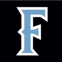 Fury Premier 2023 (@2023fury) 's Twitter Profile