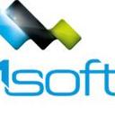 Daniel Gagné - @1soft_ca - Twitter