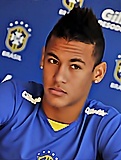 http://t.co/vk9wFirt

http://t.co/GNfjPTUG criado para homenagear o craque neymar...melhor jogador do futebol brasileiro