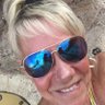 BarefootBlonde5's profile picture. Co Host @take2radio