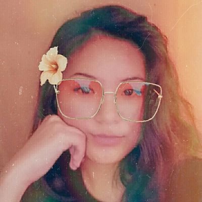 jell091599's profile picture. nephophilia💙