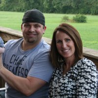 Chris Williams (@mr_chris3131) 's Twitter Profile