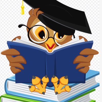 y_wallacechuh's profile picture. 