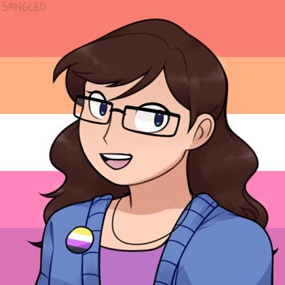 sarahlicity Profile Picture