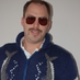 Joe Blow (@mjcb2000) Twitter profile photo