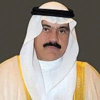 محب الشيخ فرحان بن نايف الفيصل الجربا (@gbygnc2b4crzvex) 's Twitter Profile