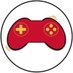 Research Network for Game Studies (@rngs_isu) Twitter profile photo Research Network for Game Studies (@rngs_isu) Twitter profile photo