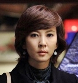 역전의 여왕.. 역전의 인생을 살고 싶다
