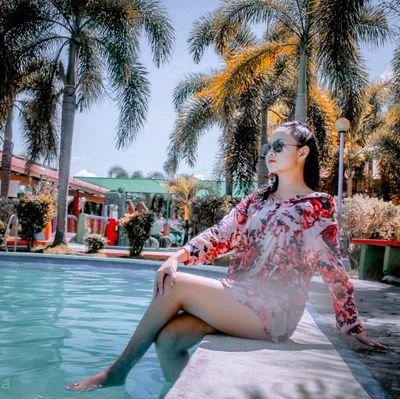 Believe in yourself, Believe in God. ❣️