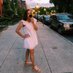 Teagan Canning (@teagan_canning) Twitter profile photo Teagan Canning (@teagan_canning) Twitter profile photo