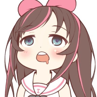 Abusingwebhooks's profile picture. 