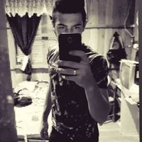 Matheus Blau (@blaumatheus) 's Twitter Profile