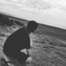 TheAtomicAsian (@thejtv15) Twitter profile photo TheAtomicAsian (@thejtv15) Twitter profile photo