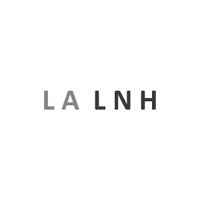 La LNH(@la_lnh) 's Twitter Profile Photo