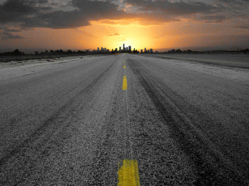 http://t.co/8OD1iqbaUT.... operated by TRUCKERS for TRUCKERS Highway trucker DRIVERS HELPING DRIVERS http://t.co/opoZpSzD5E